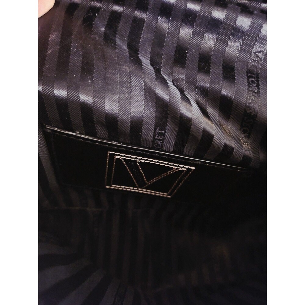Víctoria's Secret  Colorblock Crossbody Bag for Women with Adjustable Strap - Picture 13 of 14